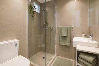Bonbeach Retreat by Ready Set Stay - 1
