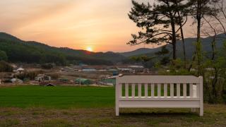 Taean Atirans Beach Pension - 3