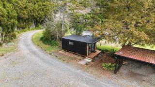 On Waipapa's Doorstep close to kerikeri - 8