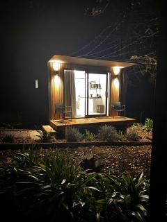On Waipapa's Doorstep close to kerikeri - 7