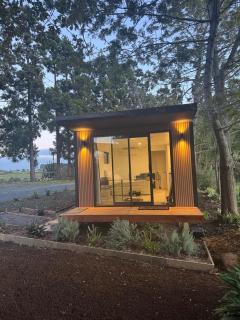 On Waipapa's Doorstep close to kerikeri - 6