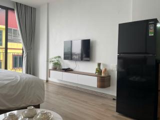 River & Lake Suites - 3