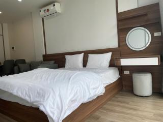 River & Lake Suites - 7