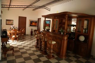 Finca SAN JAVIER - 1