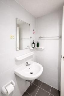 3BR Home l Near Suvarnabhumi Airport l Pet-Friendly - 2