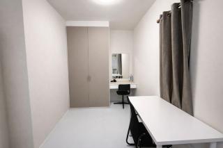 3BR Home l Near Suvarnabhumi Airport l Pet-Friendly - 5