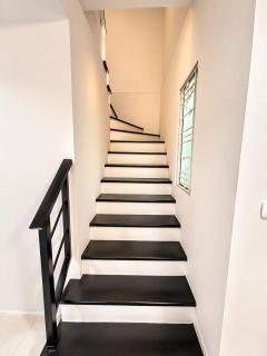 3BR Home l Near Suvarnabhumi Airport l Pet-Friendly - 8