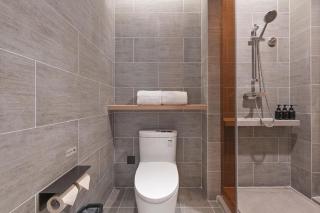 Atour Hotel Beijing North Chaoyang Road Changyingtian Street - 7