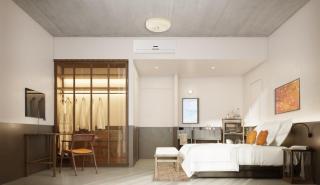 Prano Hotel - 9