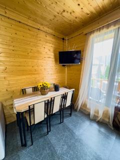 Eco House - 5