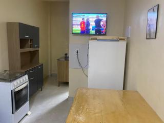 Apartamento Solares - 9