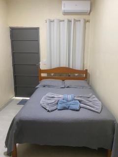 Apartamento Solares - 7