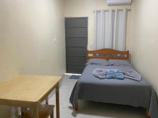 Apartamento Solares - 6