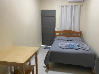 Apartamento Solares - 4