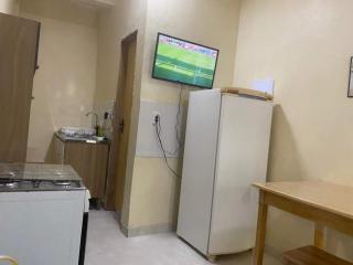 Apartamento Solares - 3