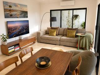 300 The Guesthouse Mowbray Valley Port Douglas - 1