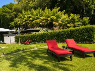 300 The Guesthouse Mowbray Valley Port Douglas - 7