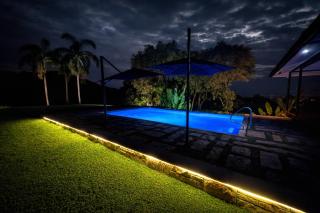 300 The Guesthouse Mowbray Valley Port Douglas - 8