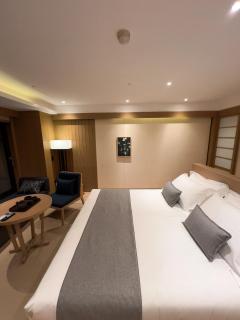 Atagawa Onsen Blue Ocean - 6