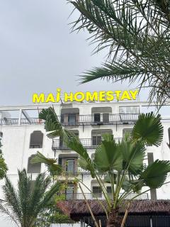 Mai Homestay - 1