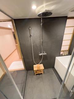 Atagawa Onsen Blue Ocean - 9