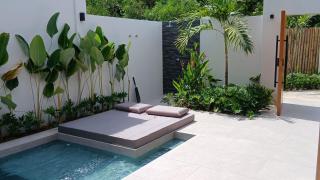 Taluna Villas - 4