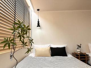 STAYSEOUL 3BR4B Near Seoul Station - 8