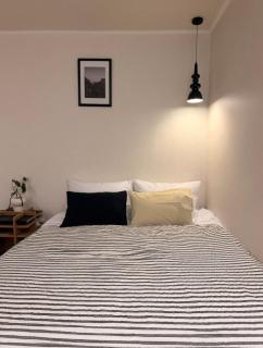 STAYSEOUL 3BR4B Near Seoul Station - 2