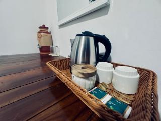 Silva Home Stay - 7
