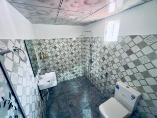 Silva Home Stay - 4