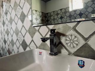 Silva Home Stay - 2