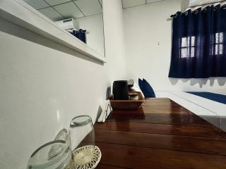 Silva Home Stay - 1