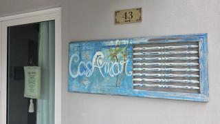 CasaMar - Praia de Carneiros em Tamandaré - 6
