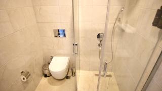 Aerohub Grand Hotel - 2