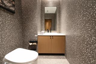 Atour Hotel Beijing Hepingli UIBE - 1