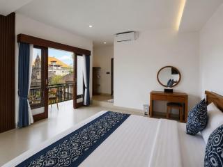 D'Tulak House - 4
