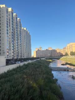 70 sqm Prime, close to everything cosy apartment - 7
