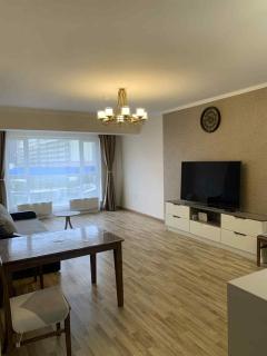 70 sqm Prime, close to everything cosy apartment - 6