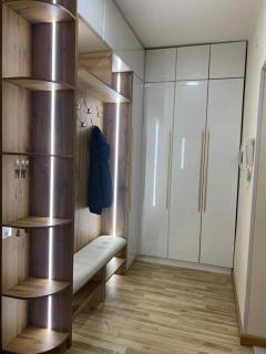 70 sqm Prime, close to everything cosy apartment - 4