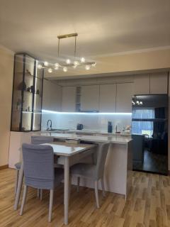 70 sqm Prime, close to everything cosy apartment - 3