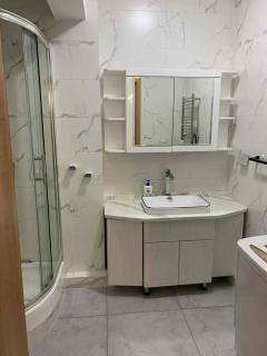 70 sqm Prime, close to everything cosy apartment - 2