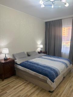 70 sqm Prime, close to everything cosy apartment - 1