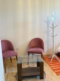 Samay Wasi Boutique Cusco - 1
