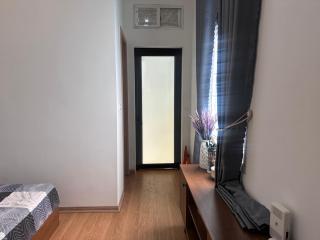 Urban Nest - Văn Miếu - 7