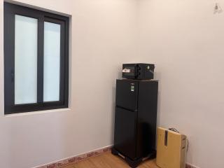 Urban Nest - Văn Miếu - 4