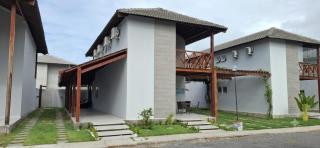 CasaMar - Praia de Carneiros em Tamandaré - 8