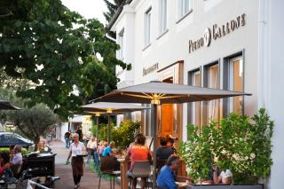 Illertisser Hof - Illertissen - 6