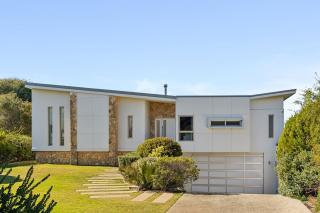 Apricus - Coastal Luxury at Yallingup Beach and Pet Friendly - 9