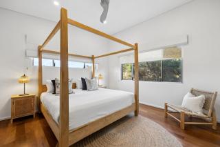 Apricus - Coastal Luxury at Yallingup Beach and Pet Friendly - 8