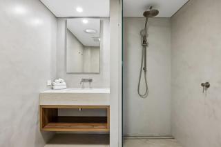 Apricus - Coastal Luxury at Yallingup Beach and Pet Friendly - 6